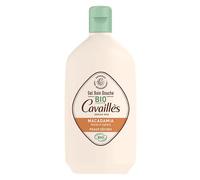 Rogé Cavaillès Gel de Ducha de Baño Macadamia Surgras Bio 400 ml