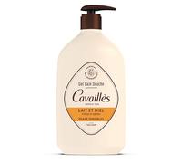 Rogé Cavaillès - Gel de ducha para piel sensible (1 L)