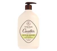 Rogé Cavaillès Gel de Ducha Ralladura de Verbena 1L