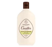 Rogé Cavaillès Gel de Ducha Ralladura de Verbena 400 ml
