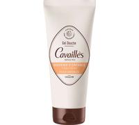 Rogé Cavailles Gel Ducha Recuerdo de Infancia 200ml