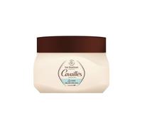 Rogé Cavaillès Gel en Agua Pepino 200ml