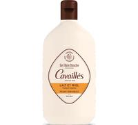 Roge Cavailles Gel Surg Dche Bain Milk 400 ml