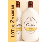 Roge Cavailles Gel Surg Dche Gel de Baño 2Fl/400Ml