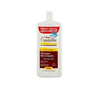 Roge Cavailles gel surgras fleur de coton 1 L promo