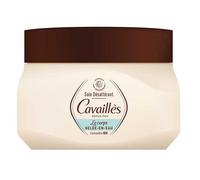 Rogé Cavailles Gelatina En Agua Para Saciar La Sed 200ml
