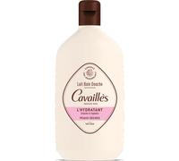 Roge Cavailles Hidratante Dche Bath Milk Fl/400 ml