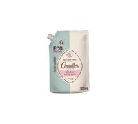 Rogé Cavailles Jabón Líquido Extra Suave Recarga Eco 500 ml