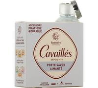 Roge Cavaillès Jabonera Magnética 1 ud