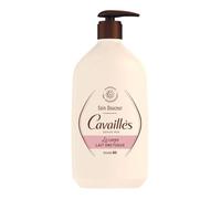 Rogé Cavaillès Le Corps Leche untuosa 500 ml