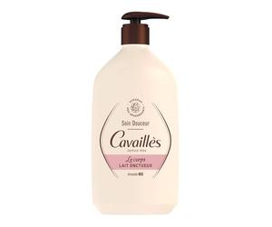 Rogé Cavaillès Le Corps Leche untuosa 500 ml
