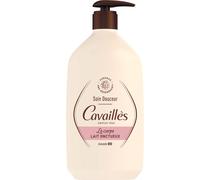 Rogé Cavaillès Leche corporal cremosa 500 ml