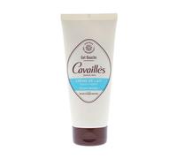 Rogé Cavaillès Leche de Ducha Hidratante 200ml