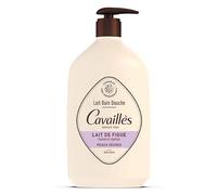 Rogé Cavaillès leche de higo leche baño ducha 1L