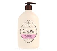 Rogé Cavaillès L'Hydratant Leche Baño Ducha 1L