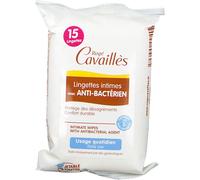 Roge Cavailles Ling Anti Bact Toil Int 15