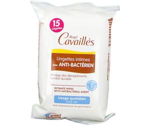 Roge Cavailles Ling Anti Bact Toil Int 15