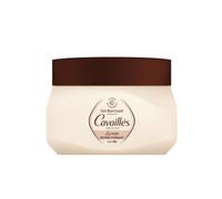 Rogé Cavaillès Manteca Corporal Fundante 200 ml