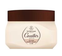 Rogé Cavailles Mantequilla Fundente Nutritiva 200ml