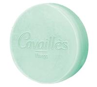 Rogé Cavaillès Mascarilla Iluminadora Limpiadora Facial Sólida