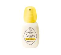 Roge Cavaillès Mi 1Er Déo Surgras Suave y Refrescante 75ml