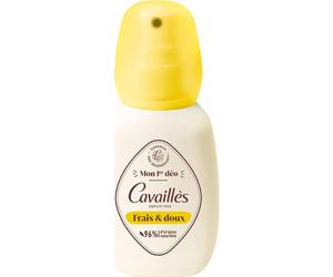 Roge Cavaillès Mi 1Er Déo Surgras Suave y Refrescante 75ml