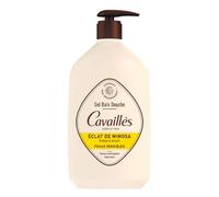 Rogé Cavaillès Mimosa Radiance Gel de Baño y Ducha 1L