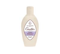 Roge cavailles, mycole intimate wash gel, 250 ml