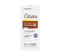 Cavailles Mycolea+ Gel Limpiador 200ml