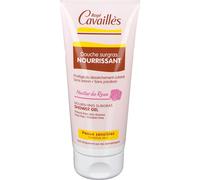 Rogé Cavailles Nutrición Nutrición Néctar de Rosas Ducha 200 ml