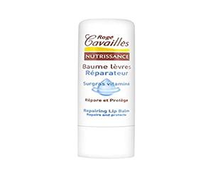Rogé Cavaillès nutrissance Bálsamo Labios Reparador 5,5 ml