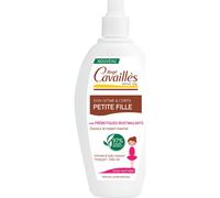 Rogé Cavaillès Petite Fille Gel Lavant Naturel 250ml