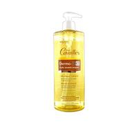 Roge Cavailles Roge Cava. Dermo Uht Huile 500 Ml - 50 ml