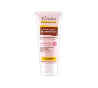 Roge Cavailles Roge Cava. Douche Nourris Gel Ps 200 ml - 200 ml