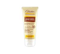 Rogé Cavaillès Gel de ducha almendras dulces extra suave 200 ml