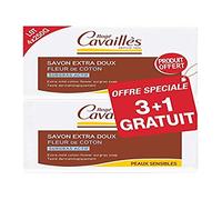 Roge Cavailles Sav Surg Dx Fl Coto 3X250G+Sav