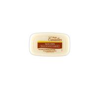 Roge Cavailles Roge cava. savon creme beurre k&m 115gr 120 g