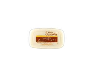 Roge Cavailles Roge cava. savon creme beurre k&m 115gr 120 g