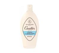 Rogé Cavaillès Gel de higiene íntima antibacteriano 100 ml