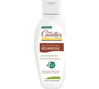 Rogé Cavaillès Spécial Sécheresse Gel Lavant Naturel 100 ml