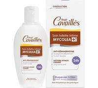 Roge Cavailles Toilette Intime Mycole 200ml