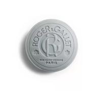 Roger &amp, Gallet Colonia Twist Barra de Afeitar 100g