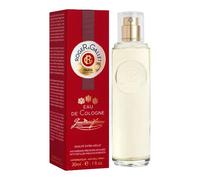 Roger &amp, Gallet Jean Marie Farina Eau De Cologne 30ml