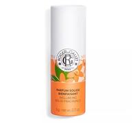 Roger &, Gallet Perfume Sólido Stick Neroli 5g