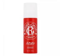 Roger&amp,Gallet Rue Saint Honoré Desodorante 150ml