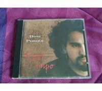 Roger Campo - Dime Porque (UK Import)