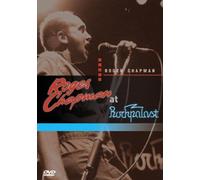 Roger Chapman - At Rockpalast [Alemania] [DVD]