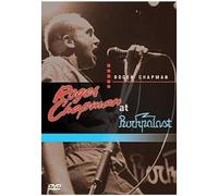 roger chapman - at rockpalast dvd [Reino Unido]