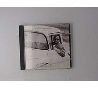 Roger Chapman - Hybrid And Low Down
