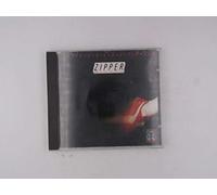 Roger Chapman - Zipper (1985/86)
